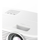 Videoproiector acer p1358i, wxga 1280* 800. up to wuxga 1920* 1200, 5.000 lumeni, 16:10/ 16:9/ 4:3, 20.000:1, zoom 1.3x, lampa 5.000- 15.000 ore, 27 db, boxa 10w, component video (d-sub), 2* hdmi, composite video (rca), pc audio, usb (wireless dongle, hid,  Videoproiectoare | electropc.ro
