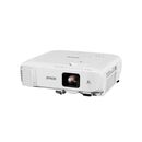 "proiector epson eb-982w, tehnologie 3lcd,  display 0.59"", 4.200 lumeni, rezolutie wxga 2 , aspect ratio 16:10, contrast:16.000:1,  sursa lumina: lampa uhe, 6.500 ore, diagonala: 29""-280"", interfata:usb 2.0-a, usb 2.0, rs-232c, interfaţă ethernet (100 ,  Videoproiectoare | electropc.ro