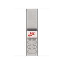 42mm veiled grey nike sport loop,  Bratari fitness | electropc.ro