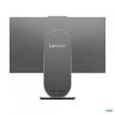 All-in-one lenovo yoga aio 27iah10 27" qhd (2560x1440) ips 400nits, 99% srgb, 4 side like, 120hz, intel® core ultra 5 125h, 14c (4p + 8e + 2lpe) / 18t, max turbo up to 4.5ghz, 18mb, video integrated intel® arc™ graphics, ram 1x 16gb soldered lpddr5x-7467;,  All in one PC | electropc.ro
