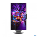 All-in-one lenovo yoga aio 27iah10 27" qhd (2560x1440) ips 400nits, 99% srgb, 4 side like, 120hz, intel® core ultra 5 125h, 14c (4p + 8e + 2lpe) / 18t, max turbo up to 4.5ghz, 18mb, video integrated intel® arc™ graphics, ram 1x 16gb soldered lpddr5x-7467;,  All in one PC | electropc.ro