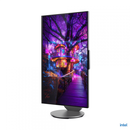 All-in-one lenovo yoga aio 27iah10 27" qhd (2560x1440) ips 400nits, 99% srgb, 4 side like, 120hz, intel® core ultra 7 255h, 16c (6p + 8e + 2lpe) / 16t, max turbo up to 5.1ghz, 24mb, video integrated intel® arc™ 140t gpu, ram 1x 16gb soldered lpddr5x-7467;,  All in one PC | electropc.ro