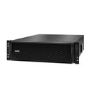 Apc smart-ups srt 192v 5kva and 6kva rm battery pack,  UPS | electropc.ro