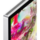 Apple studio display - standard glass - vesa mount adapter (stand not included),  Monitoare LED | electropc.ro