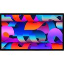 Apple studio display - standard glass - vesa mount adapter (stand not included),  Monitoare LED | electropc.ro