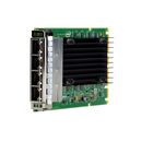 Broadcom bcm5719 ethernet 1gb 4-port base-t ocp3 adapter for hpe,  Accesorii server | electropc.ro