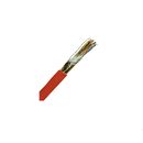 Cablu alarmare incendiu je-h(st)h e90inc.2x2x0.8 - rola 500 de metri,  Accesorii | electropc.ro