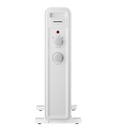 Calorifer cu ulei heinner hoh-m13wh-bk,  Calorifer | electropc.ro