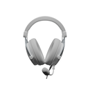 Casti gaming cu fir genesis toron 531, sunet stereo, microfon, impendanta 32 ohm, frecventa raspuns 20 - 20.000 hz, lungime cablu 100cm, frecventa raspuns microfon 100 hz - 10 khz, sensibilitate -42db, impendanta microfon 2200 ohm,  conectivitate 3x jack ,  Casti audio | electropc.ro