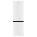 Combina frigorifica heinner hcnf-hm293e++,  Combine frigorifice | electropc.ro