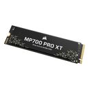 Cr ssd mp700 2tb m.2 nvme pcie 5,  SSD-uri Interne | electropc.ro