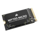 Cr ssd mp700 micro 4tb m.2 pcie 4.0,  SSD-uri Interne | electropc.ro