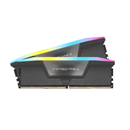 Cr vengeance ddr5 32gb (2x16gb) 6000 mhz,  Memorii RAM Desktop | electropc.ro