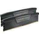 Cr vengeance ddr5 32gb (2x16gb) 6400 mhz,  Memorii RAM Desktop | electropc.ro