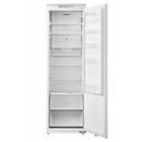 Frigider incorporabil heinner hf-bim304nfinve++,  Frigidere | electropc.ro