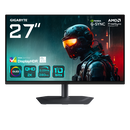 Gigabyte mo27q2a. display diagonal: 68.6 cm (27"), display resolution: 2560 x 1440 pixels, hd type: quad hd, display technology: qd-oled, response time: 0.03 ms, native aspect ratio: 16:9, viewing angle, horizontal: 178°, viewing angle, vertical: 178°. bu,  Monitoare LED | electropc.ro