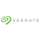 Hdd intern seagate skyhawk™ ai 16tb, 7200rpm, sata iii 512mb,  Hard Disk-uri SurveiIlance | electropc.ro