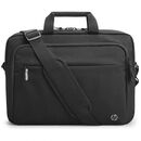 Hp geanta renew business 15.6" black, material: textil, dimensiuni: 39 x 6.5 x 29, greutate: 0.6,  Genti laptop | electropc.ro