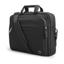 Hp geanta renew business 15.6" black, material: textil, dimensiuni: 39 x 6.5 x 29, greutate: 0.6,  Genti laptop | electropc.ro