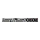 Hpe proliant dl360 gen11 4510 2.4ghz 12c 1p 2x32gb-r 8sff mr408i-o 2x480gb ssd 2x1000w ps eu server,  Sisteme server | electropc.ro