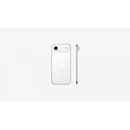 Iphone air 512gb cloud white,  Telefoane mobile | electropc.ro