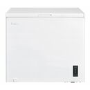 Lada frigorifica fram fcf-m198dinvce++,  Lazi frigorifice | electropc.ro