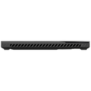 Laptop asus rog strix g18 (2025) g814pm-s8053, amd ryzen 9 8940hx, 18 inch, ram 32gb, ssd 1tb, nvidia geforce rtx 5060 8gb, no os, eclipse gray,  Laptopuri | electropc.ro
