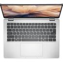 Laptop dell pro 14 plus 14" fhd+, intel u7-268v, 32gb ram, 1tb ssd, integrated intel arc graphics, windows 11 pro,  Laptopuri | electropc.ro