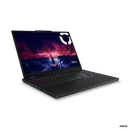 Laptop lenovo gaming legion 5 15akp10, 15.1" wqxga (2560x1600) oled 500nits glossy, 100% dci-p3, dolby vision®, displayhdr™ true black 600, 165hz, amd ryzen™ ai 7 350 (8c / 16t, 2.0 / 5.0ghz, 8mb l2 / 16mb l3), video nvidia® geforce rtx™ 5070 8gb gddr7, b,  Laptopuri | electropc.ro