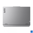 Laptop lenovo gaming loq 15irx10, 15.6" fhd (1920x1080) ips 300nits anti-glare, 100% srgb, 144hz, g-sync®, intel® core™ i7-13700hx, 16c (8p + 8e) / 24t, p-core 2.1 / 5.0ghz, e-core 1.5 / 3.6ghz, 30mb, video nvidia® geforce rtx™ 5060 8gb gddr7, boost clock,  Laptopuri | electropc.ro