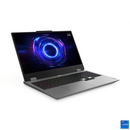 Laptop lenovo gaming loq 15irx10, 15.6" fhd (1920x1080) ips 300nits anti-glare, 100% srgb, 144hz, g-sync®, intel® core™ i7-13700hx, 16c (8p + 8e) / 24t, p-core 2.1 / 5.0ghz, e-core 1.5 / 3.6ghz, 30mb, video nvidia® geforce rtx™ 5060 8gb gddr7, boost clock,  Laptopuri | electropc.ro