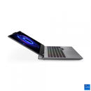 Laptop lenovo gaming loq 15irx10, 15.6" fhd (1920x1080) ips 300nits anti-glare, 100% srgb, 144hz, g-sync®, intel® core™ i7-13700hx, 16c (8p + 8e) / 24t, p-core 2.1 / 5.0ghz, e-core 1.5 / 3.6ghz, 30mb, video nvidia® geforce rtx™ 5060 8gb gddr7, boost clock,  Laptopuri | electropc.ro