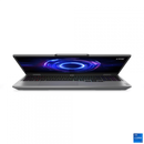 Laptop lenovo gaming loq 15irx10, 15.6" fhd (1920x1080) ips 300nits anti-glare, 100% srgb, 144hz, g-sync®, intel® core™ i7-13700hx, 16c (8p + 8e) / 24t, p-core 2.1 / 5.0ghz, e-core 1.5 / 3.6ghz, 30mb, video nvidia® geforce rtx™ 5060 8gb gddr7, boost clock,  Laptopuri | electropc.ro