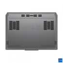Laptop lenovo gaming loq 15irx10, 15.6" fhd (1920x1080) ips 300nits anti-glare, 100% srgb, 144hz, g-sync®, intel® core™ i7-13700hx, 16c (8p + 8e) / 24t, p-core 2.1 / 5.0ghz, e-core 1.5 / 3.6ghz, 30mb, video nvidia® geforce rtx™ 5060 8gb gddr7, boost clock,  Laptopuri | electropc.ro