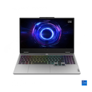 Laptop lenovo gaming loq 15irx10, 15.6" fhd (1920x1080) ips 300nits anti-glare, 100% srgb, 144hz, g-sync®, intel® core™ i7-13700hx, 16c (8p + 8e) / 24t, p-core 2.1 / 5.0ghz, e-core 1.5 / 3.6ghz, 30mb, video nvidia® geforce rtx™ 5060 8gb gddr7, boost clock,  Laptopuri | electropc.ro