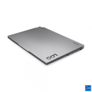 Laptop lenovo gaming loq 15irx10, 15.6" fhd (1920x1080) ips 300nits anti-glare, 100% srgb, 144hz, g-sync®, intel® core™ i7-13700hx, 16c (8p + 8e) / 24t, p-core 2.1 / 5.0ghz, e-core 1.5 / 3.6ghz, 30mb, video nvidia® geforce rtx™ 5060 8gb gddr7, boost clock,  Laptopuri | electropc.ro