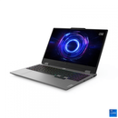 Laptop lenovo gaming loq 15irx10, 15.6" fhd (1920x1080) ips 300nits anti-glare, 100% srgb, 144hz, g-sync®, intel® core™ i7-13700hx, 16c (8p + 8e) / 24t, p-core 2.1 / 5.0ghz, e-core 1.5 / 3.6ghz, 30mb, video nvidia® geforce rtx™ 5060 8gb gddr7, boost clock,  Laptopuri | electropc.ro