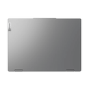 Laptop lenovo ideapad 5 2-in-1 14irh9, 14" wuxga (1920x1200) oled 400nits glossy, 100% dci-p3, 60hz, tÜv low blue light, glass, touch, intel core i5-13420h, 8c (4p + 4e) / 12t, p-core 2.1 / 4.6ghz, e-core 1.5 / 3.4ghz, 12mb, video integrated intel uhd gra,  Laptopuri | electropc.ro