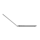 Laptop lenovo ideapad 5 2-in-1 14irh9, 14" wuxga (1920x1200) oled 400nits glossy, 100% dci-p3, 60hz, tÜv low blue light, glass, touch, intel core i5-13420h, 8c (4p + 4e) / 12t, p-core 2.1 / 4.6ghz, e-core 1.5 / 3.4ghz, 12mb, video integrated intel uhd gra,  Laptopuri | electropc.ro