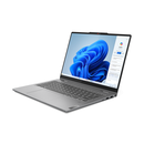 Laptop lenovo ideapad 5 2-in-1 14irh9, 14" wuxga (1920x1200) oled 400nits glossy, 100% dci-p3, 60hz, tÜv low blue light, glass, touch, intel core i5-13420h, 8c (4p + 4e) / 12t, p-core 2.1 / 4.6ghz, e-core 1.5 / 3.4ghz, 12mb, video integrated intel uhd gra,  Laptopuri | electropc.ro