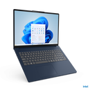 Laptop lenovo ideapad slim 3 16irh10, 16" wuxga (1920x1200) ips 300nits anti-glare, 45% ntsc, 60hz, intel® core™ i5-13420h, 8c (4p + 4e) / 12t, p-core 2.1 / 4.6ghz, e-core 1.5 / 3.4ghz, 12mb, video integrated intel® uhd graphics, ram 8gb soldered ddr5-560,  Laptopuri | electropc.ro