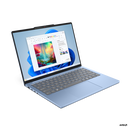Laptop lenovo ideapad slim 5 13arp10, 13.3" wuxga (1920x1200) ips 400nits anti-glare, 100% srgb, amd ryzen™ 5 7535hs (6c / 12t, 3.3 / 4.55ghz, 3mb l2 / 16mb l3), video integrated amd radeon™ 660m graphics, ram 16gb soldered lpddr5x-6400; memory soldered t,  Laptopuri | electropc.ro