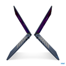 Laptop lenovo ideapad slim 5 14irh10, 14" wuxga (1920x1200) ips 300nits anti-glare, 45% ntsc, intel® core™ i7-13620h, 10c (6p + 4e) / 16t, p-core 2.4 / 4.9ghz, e-core 1.8 / 3.6ghz, 24mb, video integrated intel® uhd graphics, ram 2x 16gb so-dimm ddr5-5600;,  Laptopuri | electropc.ro