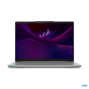 Laptop lenovo ideapad slim 5 14irh10, 14" wuxga (1920x1200) ips 300nits anti-glare, 45% ntsc, intel® core i5-13420h, 8c (4p + 4e) / 12t, p-core 2.1 / 4.6ghz, e-core 1.5 / 3.4ghz, 12mb, video integrated intel® uhd graphics, ram 2x 16gb so-dimm ddr5-5600; t,  Laptopuri | electropc.ro