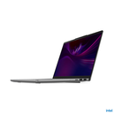 Laptop lenovo ideapad slim 5 14irh10, 14" wuxga (1920x1200) ips 300nits anti-glare, 45% ntsc, intel® core i5-13420h, 8c (4p + 4e) / 12t, p-core 2.1 / 4.6ghz, e-core 1.5 / 3.4ghz, 12mb, video integrated intel® uhd graphics, ram 2x 16gb so-dimm ddr5-5600; t,  Laptopuri | electropc.ro
