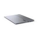 Laptop lenovo thinkbook 14 g8 ial; 14" wuxga (1920x1200) ips 300nits anti-glare, 45% ntsc, 60hz; intel® core ultra 5 225u, 12c (2p + 8e + 2lpe) / 14t, max turbo up to 4.8ghz, 12mb; video integrated intel® graphics; ram 1x 16gb so-dimm ddr5-5600; 512gb ssd,  Laptopuri | electropc.ro
