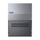 Laptop lenovo thinkbook 14 g8 ial; 14" wuxga (1920x1200) ips 300nits anti-glare, 45% ntsc, 60hz; intel® core ultra 7 255h, 16c (6p + 8e + 2lpe) / 16t, max turbo up to 5.1ghz, 24mb; video integrated intel® arc™ 140t gpu functions as intel graphics; ram 1x ,  Laptopuri | electropc.ro