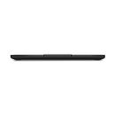 Laptop lenovo thinkpad p1 gen 7;16" wuxga (1920x1200) ips 400nits anti- glare, 100% srgb, 60hz, tÜv low blue light;intel® core™ ultra 7 165h, 16c (6p + 8e + 2lpe) / 22t, max turbo up to 5.0ghz, 24mb;video integrated intel® arc™ graphics;ram 32gb lpcamm2 l,  Laptopuri | electropc.ro
