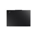 Laptop lenovo thinkpad p1 gen 7;16" wuxga (1920x1200) ips 400nits anti- glare, 100% srgb, 60hz, tÜv low blue light;intel® core™ ultra 7 165h, 16c (6p + 8e + 2lpe) / 22t, max turbo up to 5.0ghz, 24mb;video integrated intel® arc™ graphics;ram 32gb lpcamm2 l,  Laptopuri | electropc.ro