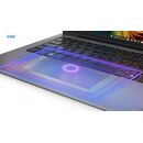 Laptop lenovo thinkpad x9-14 gen 1 aura edition; 14" 2.8k (2880x1800) oled 500nits anti-reflection / anti-smudge, 100% dci-p3, 30-120hz vrr, displayhdr™ true black 600, dolby vision®, touch; intel® core ultra 7 258v, 8c (4p + 4lpe) / 8t, max turbo up to 4,  Laptopuri | electropc.ro